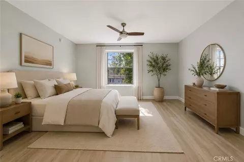Bedroom - 600 Central Ave #376, Riverside, CA 92507 photo 1 of 1