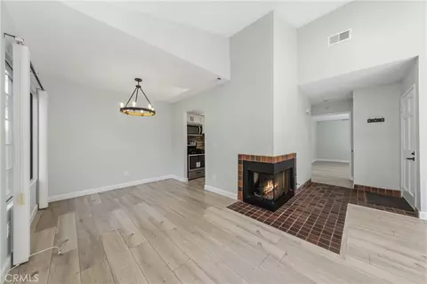 Living - 600 Central Ave #376, Riverside, CA 92507 photo 5 of 6