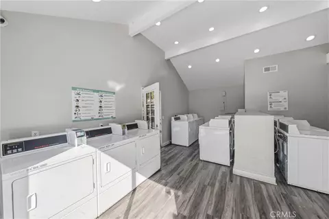 Other - 600 Central Ave #376, Riverside, CA 92507 photo 7 of 8
