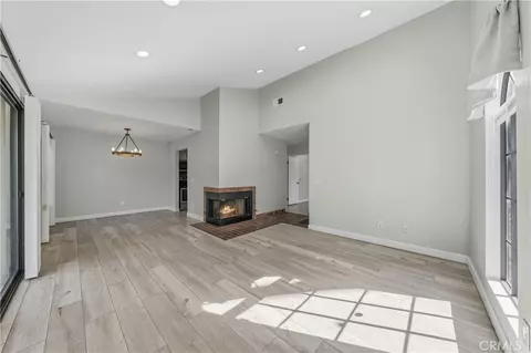 Living - 600 Central Ave #376, Riverside, CA 92507 photo 1 of 6