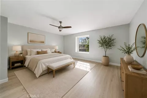 Other - 600 Central Ave #376, Riverside, CA 92507 photo 4 of 8
