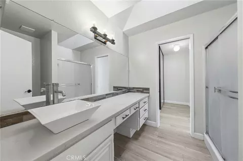Bath - 600 Central Ave #376, Riverside, CA 92507 photo 1 of 2