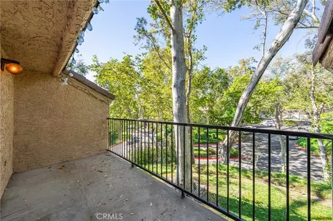 Exterior - 600 Central Ave #376, Riverside, CA 92507 photo 1 of 8