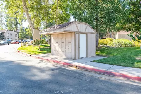 Other - 600 Central Ave #376, Riverside, CA 92507 photo 8 of 8