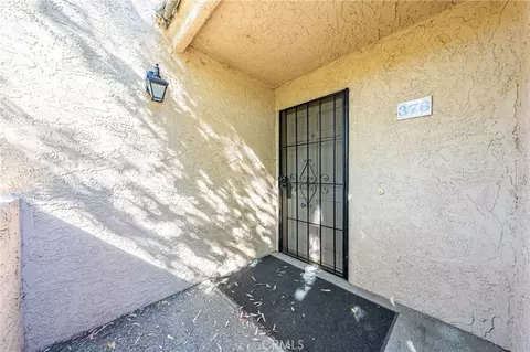 Other - 600 Central Ave #376, Riverside, CA 92507 photo 6 of 8