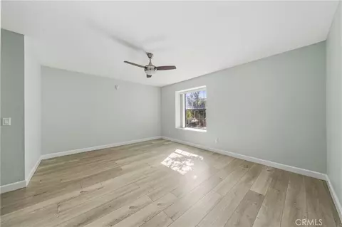 Other - 600 Central Ave #376, Riverside, CA 92507 photo 5 of 8