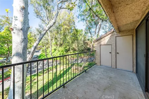 Exterior - 600 Central Ave #376, Riverside, CA 92507 photo 2 of 8
