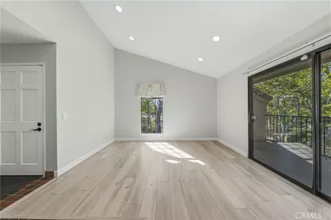 Living - 600 Central Ave #376, Riverside, CA 92507 photo 3 of 6