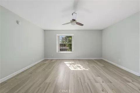 Other - 600 Central Ave #376, Riverside, CA 92507 photo 3 of 8
