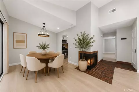 Other - 600 Central Ave #376, Riverside, CA 92507 photo 1 of 8