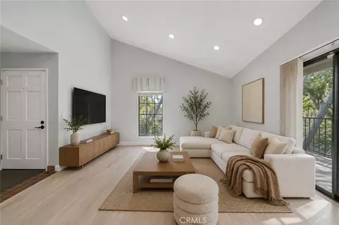 Living - 600 Central Ave #376, Riverside, CA 92507 photo 2 of 6