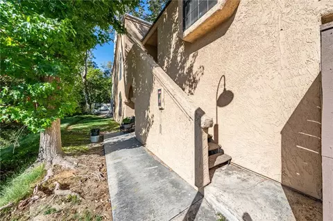 Exterior - 600 Central Ave #376, Riverside, CA 92507 photo 3 of 8