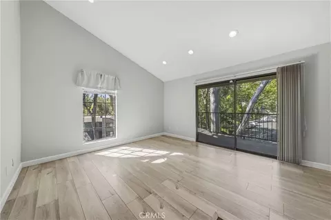 Living - 600 Central Ave #376, Riverside, CA 92507 photo 4 of 6