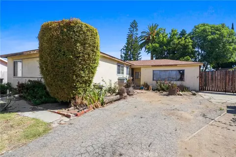 18499 La Guardia, Rowland Heights, CA 91748