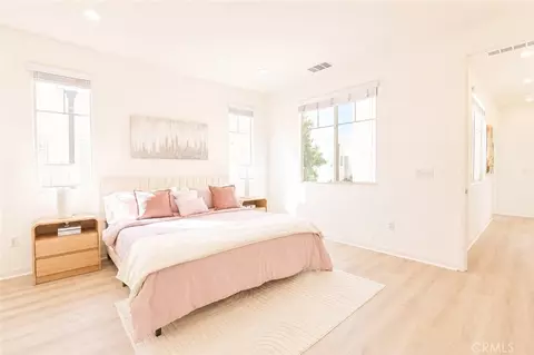 Bedroom - 137 Terrapin, Irvine, CA 92618 photo 2 of 8