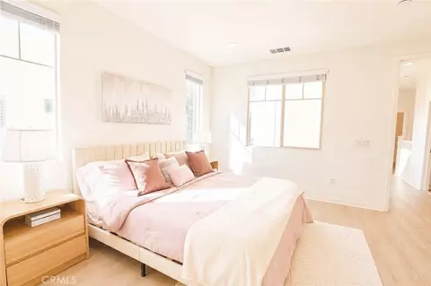 Bedroom - 137 Terrapin, Irvine, CA 92618 photo 4 of 8