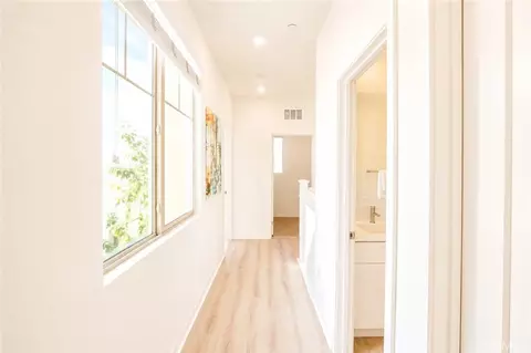 Entry Way - 137 Terrapin, Irvine, CA 92618 photo 2 of 2