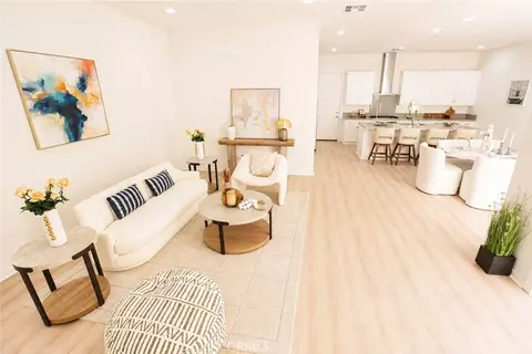Other - 137 Terrapin, Irvine, CA 92618 photo 2 of 8