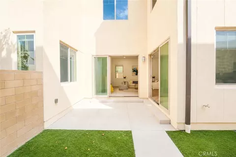 Exterior - 137 Terrapin, Irvine, CA 92618 photo 3 of 3