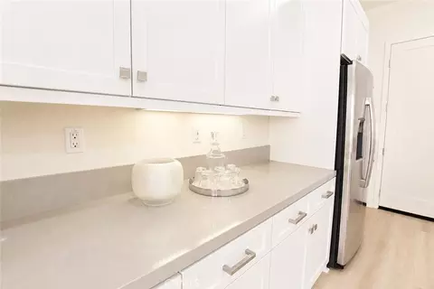 Kitchen - 137 Terrapin, Irvine, CA 92618 photo 1 of 5