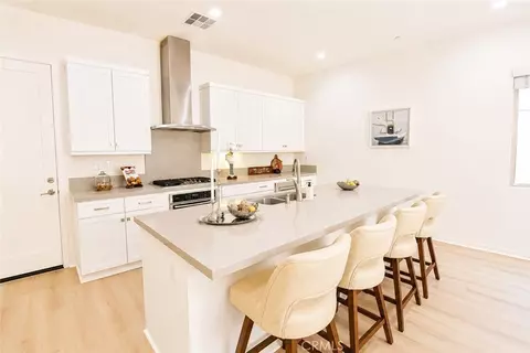 Kitchen - 137 Terrapin, Irvine, CA 92618 photo 3 of 5