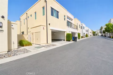 Exterior - 137 Terrapin, Irvine, CA 92618 photo 6 of 6