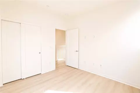 Bedroom - 137 Terrapin, Irvine, CA 92618 photo 6 of 8