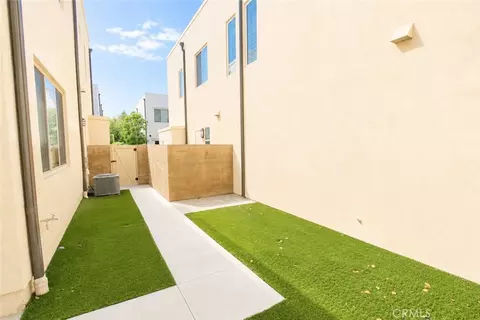 Exterior - 137 Terrapin, Irvine, CA 92618 photo 2 of 3
