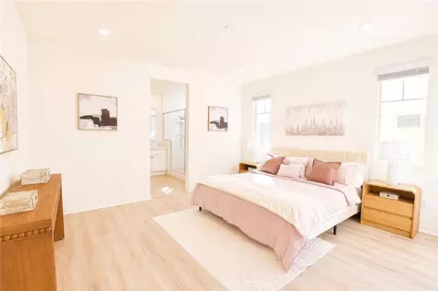 Bedroom - 137 Terrapin, Irvine, CA 92618 photo 1 of 8