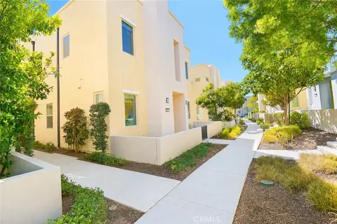 Exterior - 137 Terrapin, Irvine, CA 92618 photo 5 of 6