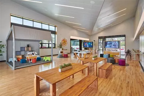 View/Area - 137 Terrapin, Irvine, CA 92618 photo 1 of 1