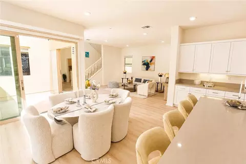 Dining - 137 Terrapin, Irvine, CA 92618 photo 1 of 3