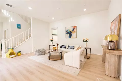 Living - 137 Terrapin, Irvine, CA 92618 photo 1 of 1