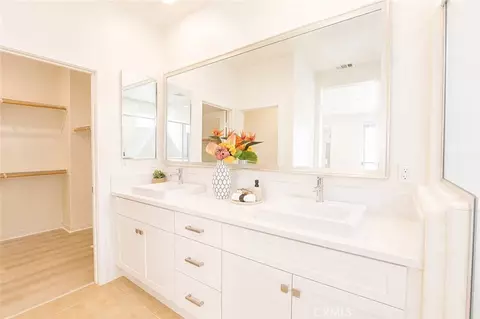 Other - 137 Terrapin, Irvine, CA 92618 photo 6 of 8