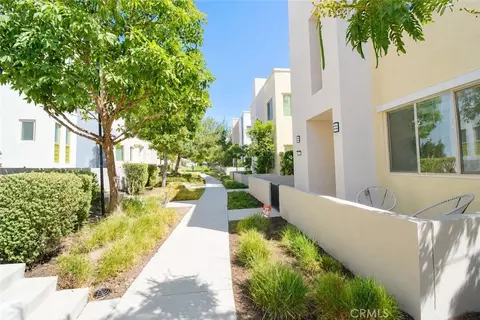 Exterior - 137 Terrapin, Irvine, CA 92618 photo 4 of 6