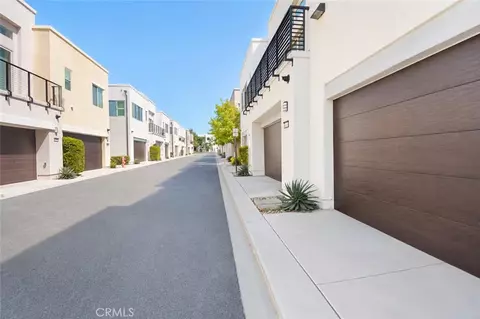 Other - 137 Terrapin, Irvine, CA 92618 photo 7 of 9