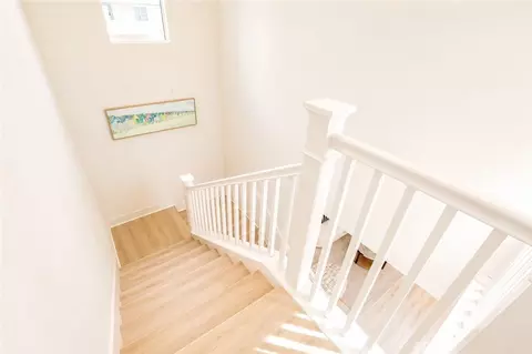 Entry Way - 137 Terrapin, Irvine, CA 92618 photo 1 of 2