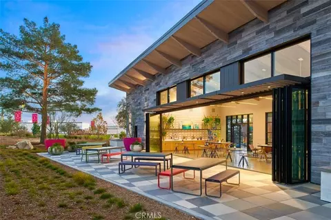 Other - 137 Terrapin, Irvine, CA 92618 photo 7 of 8