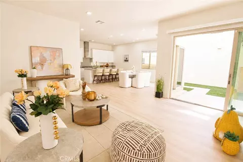 Other - 137 Terrapin, Irvine, CA 92618 photo 1 of 8