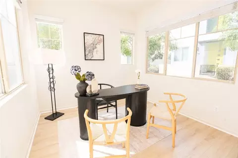 Other - 137 Terrapin, Irvine, CA 92618 photo 3 of 8