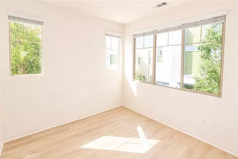 Bedroom - 137 Terrapin, Irvine, CA 92618 photo 5 of 8