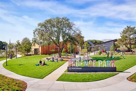 Other - 137 Terrapin, Irvine, CA 92618 photo 8 of 8