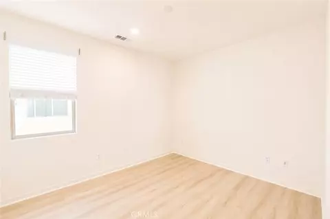 Bedroom - 137 Terrapin, Irvine, CA 92618 photo 7 of 8