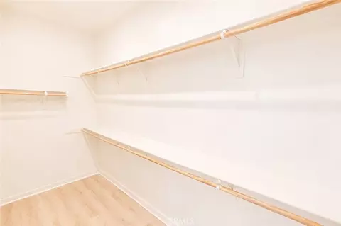Other - 137 Terrapin, Irvine, CA 92618 photo 5 of 8