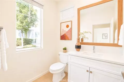 Bath - 137 Terrapin, Irvine, CA 92618 photo 1 of 3