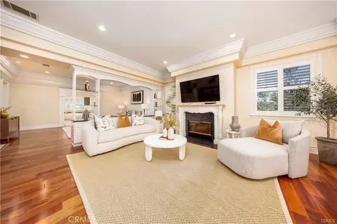 Living - 1468 Pierre Rd, Walnut, CA 91789 photo 5 of 5