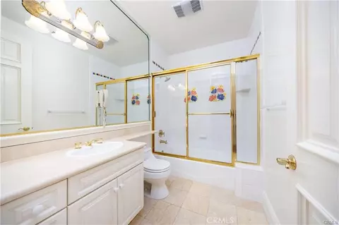 Bath - 1468 Pierre Rd, Walnut, CA 91789 photo 5 of 6