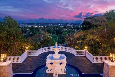 View/Area - 1468 Pierre Rd, Walnut, CA 91789 photo 1 of 7