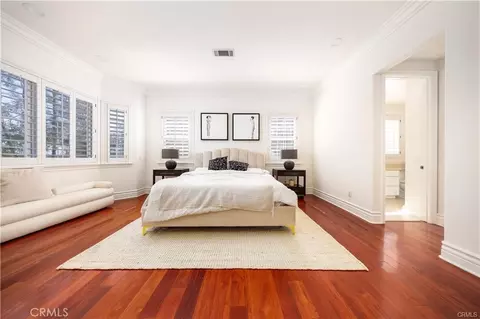 Bedroom - 1468 Pierre Rd, Walnut, CA 91789 photo 2 of 3