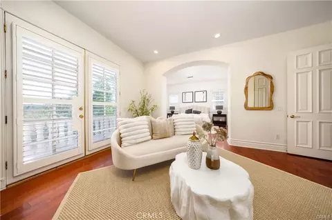 Other - 1468 Pierre Rd, Walnut, CA 91789 photo 15 of 16